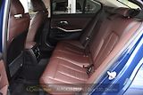 BMW Řada 3 320D xDrive TAŽNÉ ČR 1.M - náhled 13