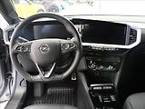 Opel Mokka 1,2 T.96kW AT Eleg. 1.maj.ČR - náhled 8