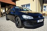 Volkswagen Golf (2014) MATCH 1,4 TSI 90 kW - náhled 1