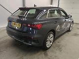 Audi A3 1.0TFSI/2022/SB-Edition.1MAJ.D - náhled 6