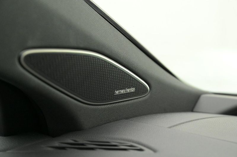 Volkswagen ID.7 Tourer GTX AWD 360 HuD H/K DCC Vent T - fotka 20 z 22