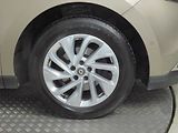 Renault Espace (2015) 1.6 dCi, Automat, 7 míst, Navi - náhled 15