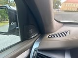BMW X5 (2016) X5, M50D,INDIVIDUAL,2.MAJITEL - náhled 12