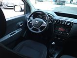 Dacia Dokker (2018) Arctica 1.6 SCe, 5Míst, ČR - náhled 7