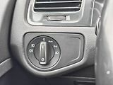 Volkswagen Golf Maraton Edition  1,0TSI - náhled 19