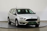 Ford Focus - náhled 8