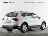 Volkswagen Tiguan Allspace (2023) 2.0 TDI 147kW 4Motion DSG - náhled 1