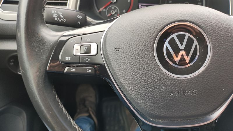 Volkswagen T-Roc (2021) 2.0 TDI 110kWDSG7 Maraton Edit - fotka 9 z 29