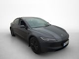 Tesla Model 3 Long Range AWD Highland - náhled 1
