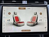 Land Rover Range Rover Velar (2026) 2,0 D200 S AWD* - náhled 17
