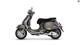 Vespa GTS 125 Super (2026) GTS 125 SUPERTECH E5+ - náhled 15