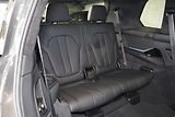 BMW X7 40d xDrive, Nezávislé, Masáž - náhled 46