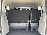 Ford Tourneo Custom 2,0 EcoBlue 125kW Titanium L1 - náhled 12