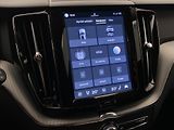 Volvo XC60 B5 AWD DARK PLUS REZERVACE - náhled 40