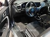 Kia Ceed (2023) 1.5 T-GDI, 1.maj,ČR, servis - náhled 2