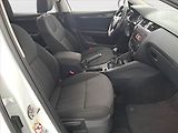 Škoda Octavia (2018) Style 1.5 TSI, Navi, Tempomat - náhled 9