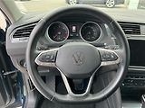 Volkswagen Tiguan Life 2.0 TDI 110 kW DSG - náhled 14