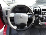 Citroën Jumper 2,2 HDI 110kW 6 míst - náhled 12
