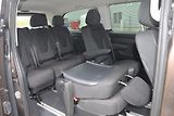 Mercedes-Benz Vito 116 CDi 7 míst, automat 7G  - náhled 37