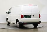 Volkswagen Transporter - náhled 7
