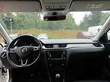 Škoda Rapid (2018) 1.0TSi, 2.maj,ČR, Xenon, AC - náhled 8