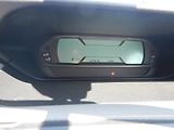 Citroën C4 Picasso 1.6i, 88 kW, DIGIKLIMA - náhled 18