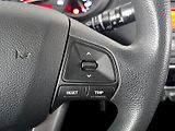 Kia Rio (2014) 1.4I 80kW - náhled 10