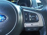 Subaru Outback (2016) 2.5i LinearTronic AWD - náhled 25