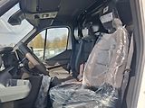 Renault Master (2026) Blue dCi 130 Advance Euro6e - náhled 21