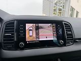 Škoda Karoq Sportline 1,5 TSI 110 kW DSG - náhled 15