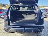 Hyundai Tucson 1.6 T-GDI/158kW HEV N-Line PRM - náhled 9