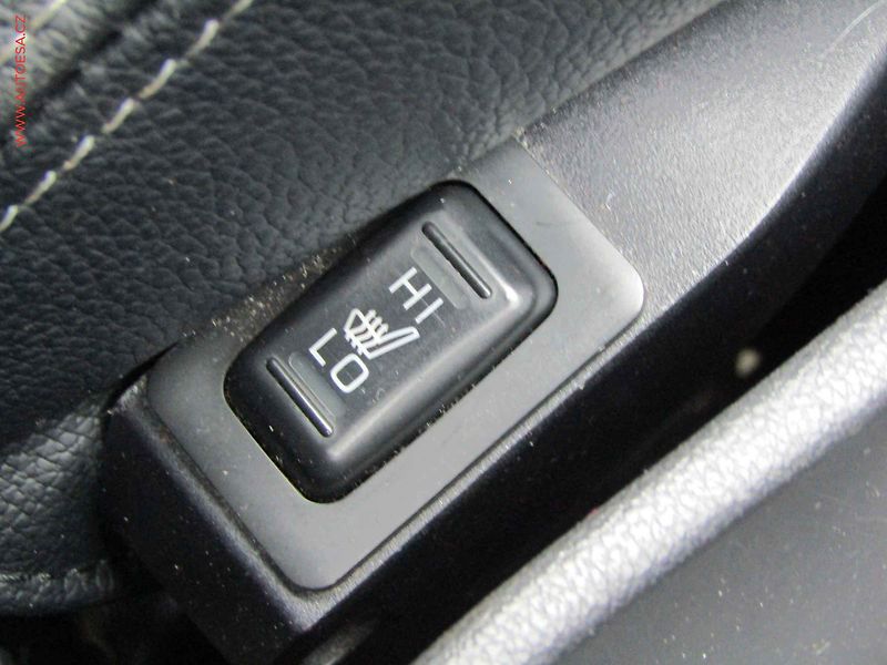 Citroën C4 Aircross (2013) 1.8HDi 4x4, Panorama - fotka 15 z 23