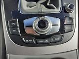 Audi A4 (2014) Avant 1.8 TFSi - náhled 19