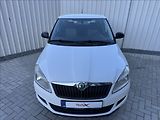 Škoda Fabia 1,4 i 16V tažné DPH 1.maj. ČR - náhled 6