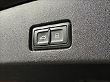 Audi Q4 e-tron 45 Quattro 195kW LED Matrix - náhled 16