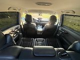 Audi Q7 3,0 TDI 200 kW MATRIX LED*MASA - náhled 17