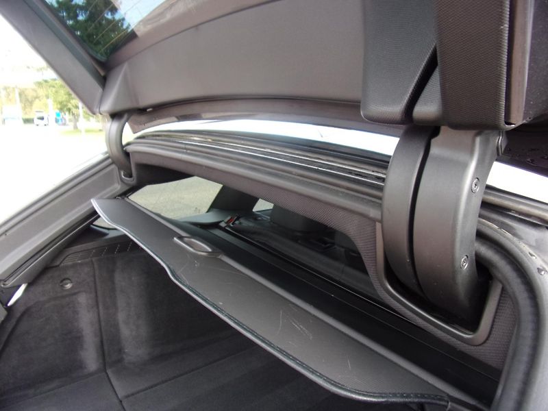 BMW Řada 5 (2019) 530D NAVI ALU NAVI M-PACKET - fotka 14 z 48