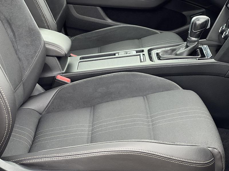 Volkswagen Passat Alltrack 2.0TDi 176kw 4X4 DSG  - fotka 44 z 55