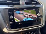 Volkswagen Tiguan 1.5TSI DSG MATRIX VIRTUAL - náhled 41
