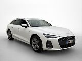 Audi A6 e-hybrid quattro 360 Matrix - náhled 2