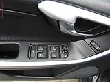 Volvo XC60 (2011) 2.0 D3, 1.maj, Panorama - náhled 12