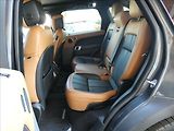 Land Rover Range Rover Sport 3,0 SDV6 HSE DYNAMIC DPH, ČR - náhled 26