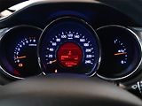 Kia Ceed (2016) Silver 1.6 GDI, Serv.kniha - náhled 11