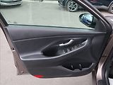 Hyundai i30 1,0 T-GDi,88kW,Comfort,NovéČR - náhled 20