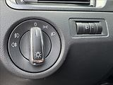 Škoda Rapid 1,2 TSI,63kW,tažné,1.maj.,ČR - náhled 25