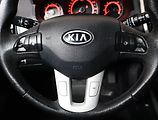 Kia Ceed (2011) 1.4 CVVT, nová STK - náhled 16