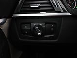 BMW Řada 3 (2015) Luxury Line 320i xDrive GT - náhled 16