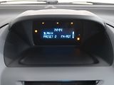 Ford B-MAX (2014) TREND 1.0EcoBoost 74KW - náhled 19