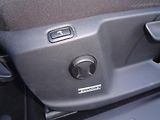Volkswagen Touran 1.5 TSI 7DSG Highline 110 kW - náhled 22
