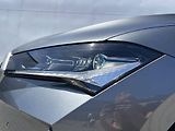 Škoda Superb (2026) L&K 7DSG 2,0TDI - náhled 21